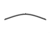 Щітки склоочисника (650/650мм) VW Touareg 03-10 BOSCH 3397118943 (фото 6)