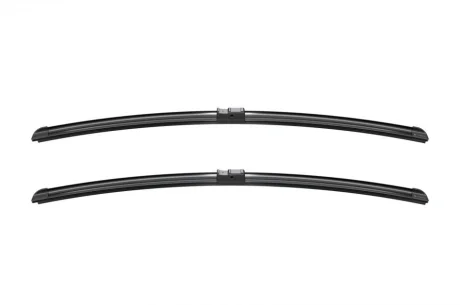 Щітки склоочисника (680/680 мм) MB S-class (W220/ W221) 98-13 BOSCH 3397118947