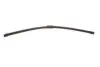ЩІТКИ СКЛООЧИСНИКІВ AEROTWIN BOSCH 3 397 118 951 (фото 11)