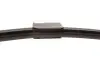 ЩІТКИ СКЛООЧИСНИКІВ AEROTWIN BOSCH 3 397 118 951 (фото 2)