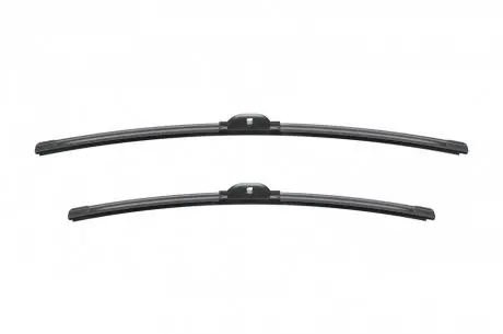 ЩІТКИ СКЛООЧИСНИКІВ AEROTWIN BOSCH 3 397 118 957