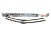 ЩІТКИ СКЛООЧИСНИКІВ AEROTWIN BOSCH 3 397 118 958 (фото 1)