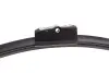 ЩІТКИ СКЛООЧИСНИКІВ AEROTWIN BOSCH 3 397 118 964 (фото 4)