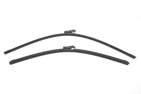 ЩІТКИ СКЛООЧИСНИКІВ AEROTWIN BOSCH 3 397 118 965