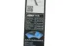 ЩІТКИ СКЛООЧИСНИКІВ AEROTWIN BOSCH 3 397 118 969 (фото 8)