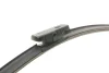ЩІТКИ СКЛООЧИСНИКІВ AEROTWIN BOSCH 3 397 118 976 (фото 3)