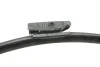 ЩІТКИ СКЛООЧИСНИКІВ AEROTWIN BOSCH 3 397 118 976 (фото 6)