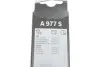 ЩІТКИ СКЛООЧИСНИКІВ AEROTWIN BOSCH 3 397 118 977 (фото 8)