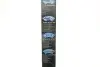 ЩІТКИ СКЛООЧИСНИКІВ AEROTWIN RETRO BOSCH 3 397 118 992 (фото 7)