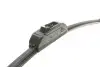 ЩІТКИ СКЛООЧИСНИКІВ AEROTWIN RETRO BOSCH 3 397 118 995 (фото 5)