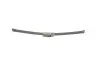 ЩІТКИ СКЛООЧИСНИКІВ AEROTWIN RETRO BOSCH 3 397 118 995 (фото 6)