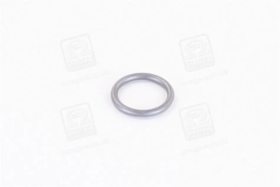 Ущільнювальне кільце кратн. 5 шт. BOSCH 3430210603 (фото 1)