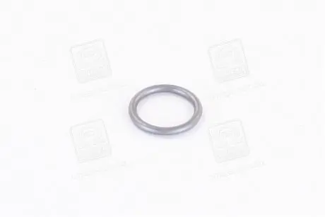 Ущільнювальне кільце кратн. 5 шт. BOSCH 3430210603