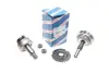КОМПЛЕКТ ДЕТАЛЕЙ BOSCH 6 033 AD5 359