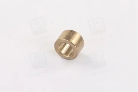 МЕТАЛОКЕРАМІЧНА ВТУЛКА BOSCH 9 003 330 317