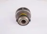 Бендикс 283 (9) - знято з вир-ва BOSCH 9003336283 (фото 2)
