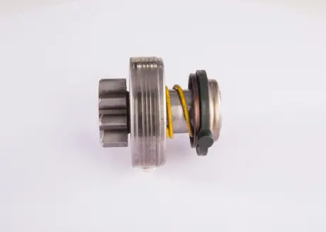 Бендикс 283 (9) - знято з вир-ва BOSCH 9003336283