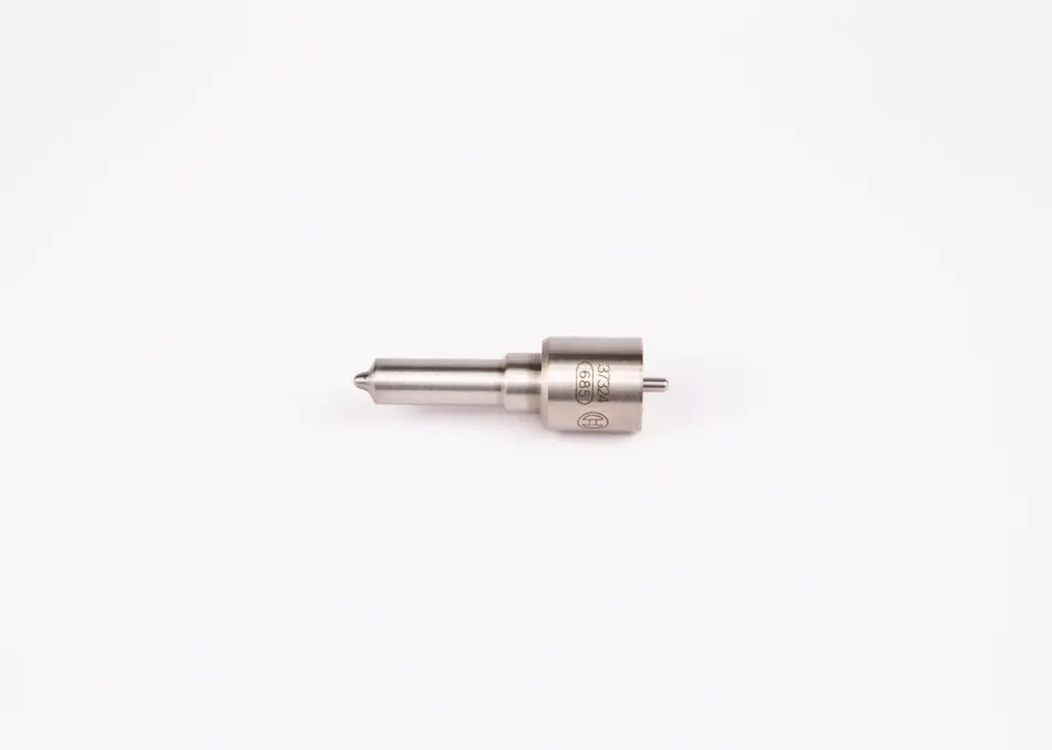 Розпилювач дизель DLLA 154 P 332 BOSCH 9430084742 (фото 1)