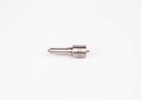 Розпилювач дизель DLLA 154 P 332 BOSCH 9430084742