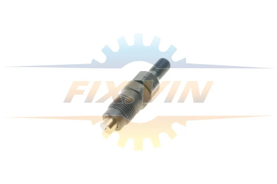 Форсунка двигуна BOSCH 9430610179 (фото 1)
