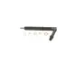 Інжектор NISSAN NAVARA, PICK UP YD25DDTi/YD25ETI 11.01- BOSCH 9430613778 (фото 1)