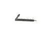 Інжектор NISSAN NAVARA, PICK UP YD25DDTi/YD25ETI 11.01- BOSCH 9430613778 (фото 3)
