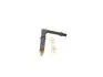 Інжектор NISSAN NAVARA, PICK UP YD25DDTi/YD25ETI 11.01- BOSCH 9430613778 (фото 4)