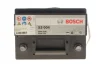 Акумуляторна батарея 53Ah/500A (242x175x175/+R/B13) дата виробництва 2023 рік. BOSCH DSC0092S30041 (фото 2)