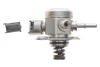 НАСОС ВИСОКОГО ТИСКУ BOSCH DSC0261520305 (фото 1)