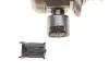 НАСОС ВИСОКОГО ТИСКУ BOSCH DSC0261520305 (фото 3)