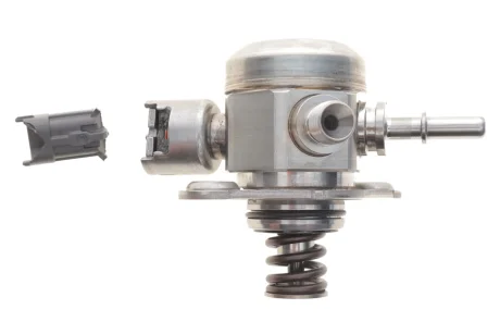 НАСОС ВИСОКОГО ТИСКУ BOSCH DSC0261520305