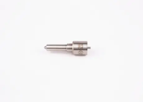 Елементи багатоточкового вприскування BOSCH F000430908