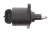 Регулятор холостого ходу FIAT/VW Tempra/Polo/Santana/Saveiro/Van \'\'1.6-2.0 \'\'96-09 BOSCH F00099M150 (фото 1)