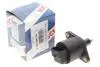 Регулятор холостого ходу FIAT/VW Tempra/Polo/Santana/Saveiro/Van \'\'1.6-2.0 \'\'96-09 BOSCH F00099M150 (фото 2)