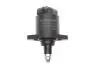 Регулятор холостого ходу FIAT/VW Tempra/Polo/Santana/Saveiro/Van \'\'1.6-2.0 \'\'96-09 BOSCH F00099M150 (фото 3)