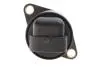 Регулятор холостого ходу FIAT/VW Tempra/Polo/Santana/Saveiro/Van \'\'1.6-2.0 \'\'96-09 BOSCH F00099M150 (фото 4)