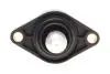 Регулятор холостого ходу FIAT/VW Tempra/Polo/Santana/Saveiro/Van \'\'1.6-2.0 \'\'96-09 BOSCH F00099M150 (фото 5)