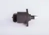 Регулятор холостого ходу BOSCH F00099M431 (фото 2)