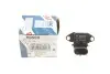 Датчик тиску наддува Fiat Doblo 1.2/1.6 01- BOSCH F00099P218 (фото 2)