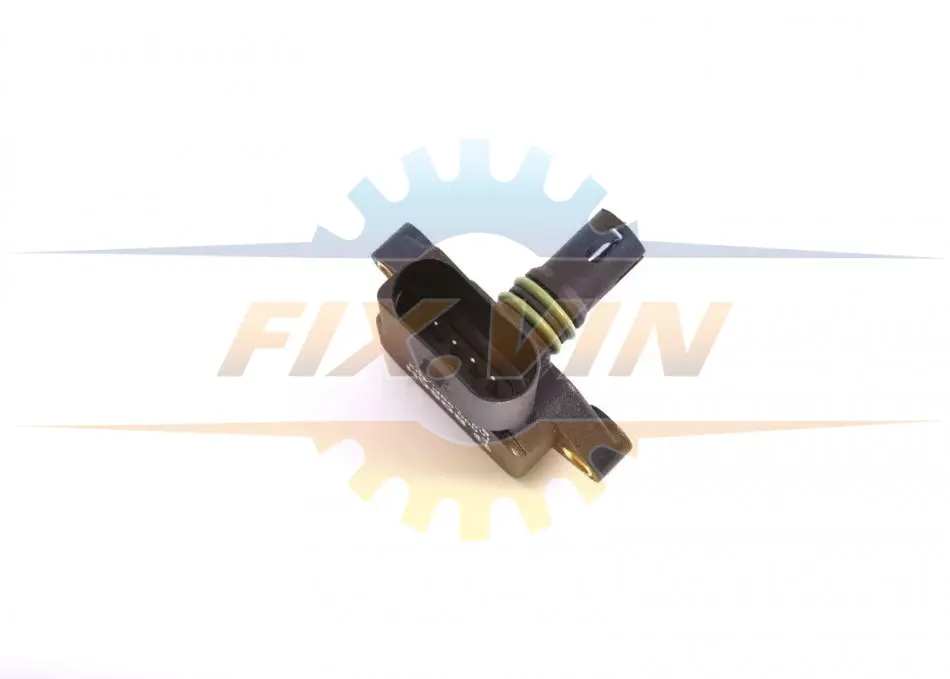 Датчик високого тиску BOSCH F00099P402 (фото 1)