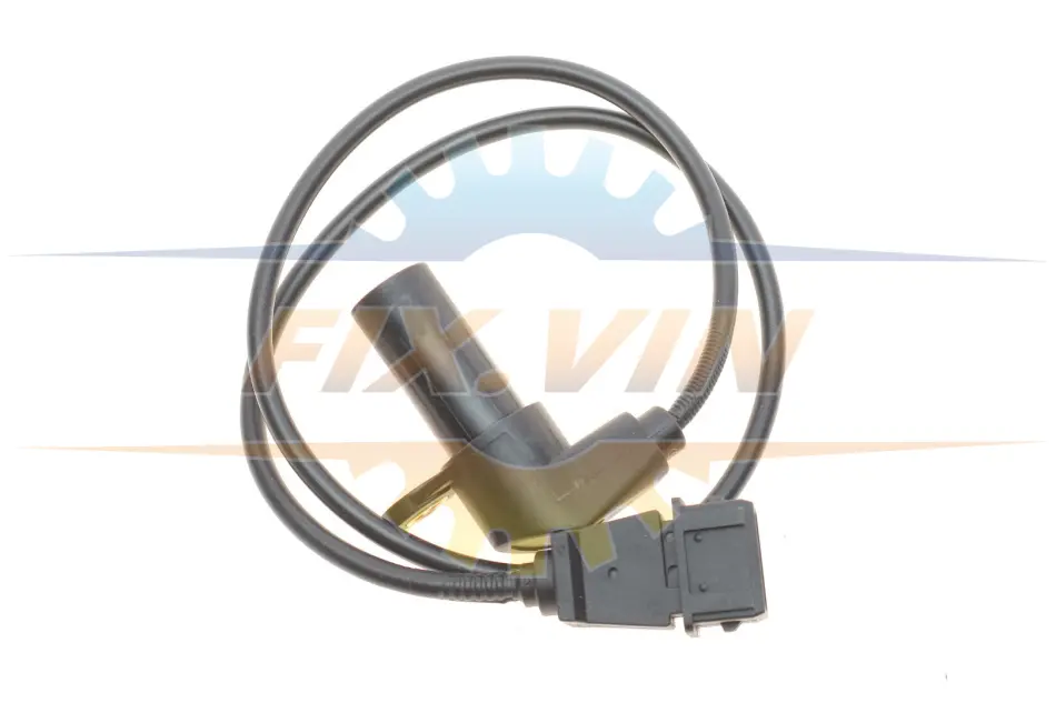 Датчик положення колінвалу Opel Astra F/Vectra B 1.4-1.8 91-02 BOSCH F00099R005 (фото 1)