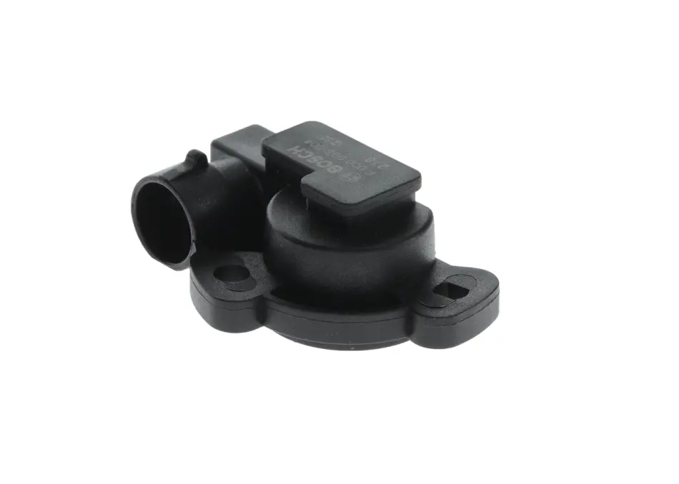 Датчик BOSCH F00099S004 (фото 1)