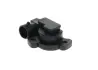 Датчик BOSCH F00099S004 (фото 1)