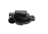 Датчик BOSCH F00099S004 (фото 2)