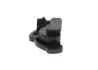 Датчик BOSCH F00099S004 (фото 3)