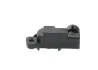 Датчик BOSCH F00099S004 (фото 4)