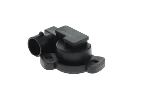 Датчик положення дросельної заслінки BOSCH F00099S004