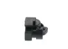 Датчик BOSCH F00099S004 (фото 5)