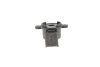 Датчик положення дросельної заслонки BOSCH F00099S006 (фото 2)