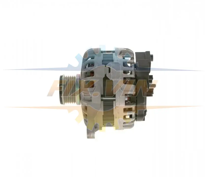 Генератор BOSCH F000BL0777 (фото 1)